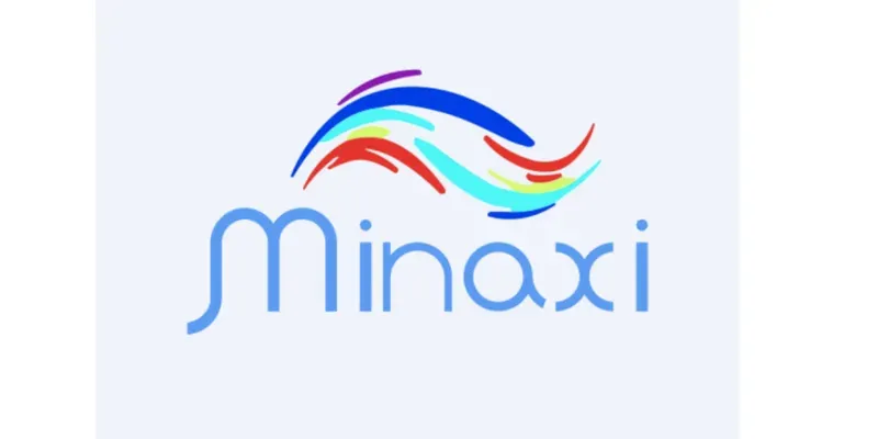 Minaxi Textiles ( F.Y.2024-2025)